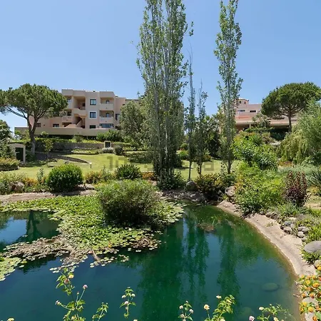 Apartamento El Manantial, Elviria Apartament